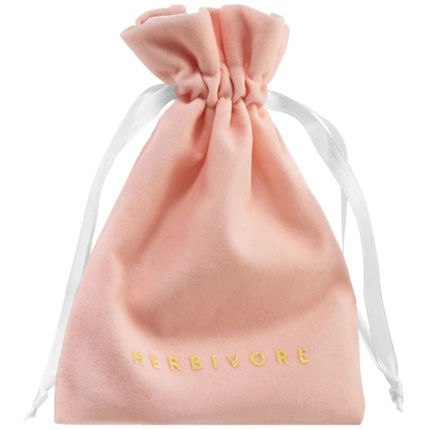 Masajeador facial outlet cuarzo rosa sephora